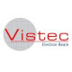 Vistec